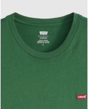 LEVI'S® Original Housemark...